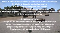 Arma 3 [A3C] Szkolenie CQB 16-01-2014[Uli lrek]