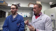 Wstydliwe choroby S07E01 PL