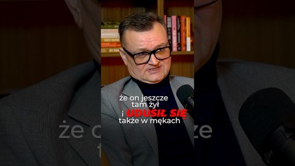 Prokurator zdradza jak wygląda śledztwo od kuchni! #prokurator