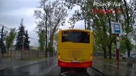 Polscy Kierowcy #109 Ku przestrodze!