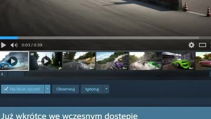 Carx Drift Racing Online 2 Playtest!  Już dostępny  #carx #carxdriftracing #carxstreet #shorts