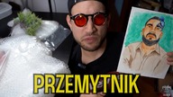 Paczka NIESPODZIANKA #66 Zadowolony z prezentów 