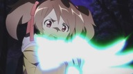 SAO Abridged Odcinek 04 po polsku 16+