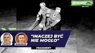 Po wygranej z ZSRR Przegląd ukazał się z poślizgiem