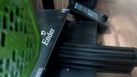 Gensin Impact Electro Vision 3D Printing