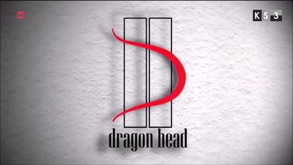 KS3 - Rozpoczęcie przerwy technicznej (06/07. 03. 2026, 01:00)