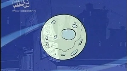 Opowiastki z krypty