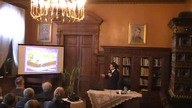 10.11.2014 Konferencja na temat geotermii w Ozorkowie - Ozork&oacute;w