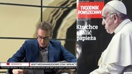Przegląd prasy #17 |