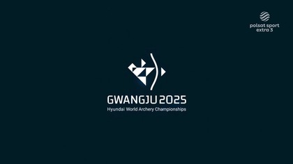 Polsat Sport Extra 3 - Rozpoczęcie przerwy technicznej (noc 18/19. 09. 2025)