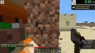 Taki o speedrun | Minecraft 1. 16. 1 Random Seed Glitchless