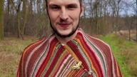 naród, ród, rodźi, rodźina wyrazów z RÓD -  Pierwszy Język