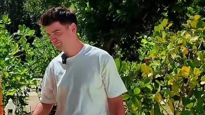 Zapowiedź wywiadu z Tajlandczykiem