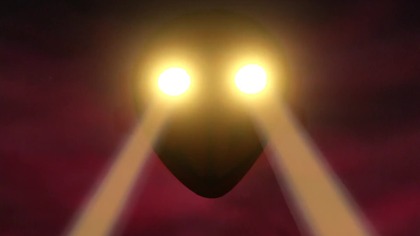 Batman TAS - E002 Święta z Jokerem