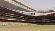 PES