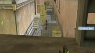 cs 1.  6 odc 115 #cs16 #counterstrike16