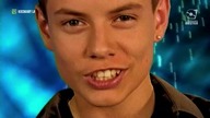 Just 5 - Kolorowe sny