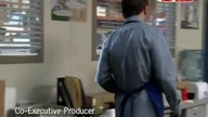 Żniwiarz S01e07