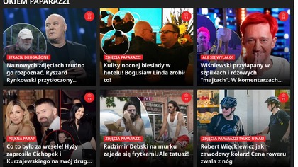 Peek 2025-09-26 19-31