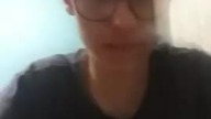 idiota