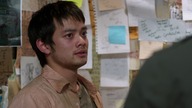 Supernatural (2005) - S08E14 - Trial and Error (1080p BluRay x265 Silence) bez napis&oacute;w i lekt