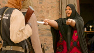 Timbuktu (2014) Napisy PL