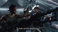 The. Movies. That. Made. Us. S03E05. Aliens