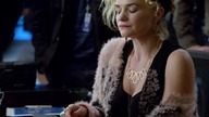 Almost. Human. S01E05.pl. 480p