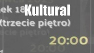 Kulturalne granie na Rynku