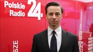 Krzysztof Bosak * Trzaskowski BLOKOWAŁ Marsz Niepodległości * Mamy dość tego JAŁOWEGO sporu PiS-PO