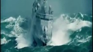 Lombard - Adriatyk Ocean Gorący