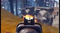 Grizzli x15 server