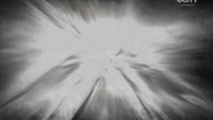 Gwiezdne wrota - Wszechświat S02E18