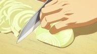 Campfire Cooking in Another World with My Absurd Skill Season 2 eng dub