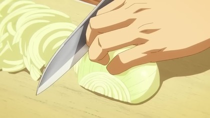 Campfire Cooking in Another World with My Absurd Skill Season 2 eng dub