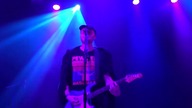 Lej Mi Pół - Pędzel (Live)
