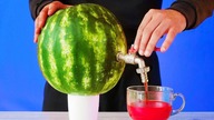 6 Summer Ways To Eat Watermelon