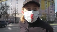 Konfrontacja Pokolenia JP2 z Pokoleniem JPG