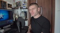 Konkurs Wsadów NBA 2024 - OCZAMI DUNKERA *oddajcie mi mój SEN*