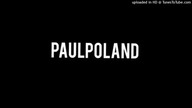 Big Time Rush feat. Barocka & Greenice - Not Giving You Up [PaulPoland Preview Mash-Up]