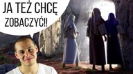PODCAST 03 - Co przekonałoby cię że Jezus zmartwychwstał?
