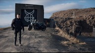 W pułapce zbrodni [s01e03] pl