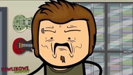 No Hands - Cyanide & Happiness Shorts (Dubbing PL)