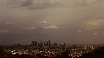 Donato and Daughter (1993) .  CUSTOM-YES) (LektorPL)