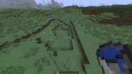 Minecraft Gameplay