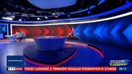 TVPINFO - 16-04-2022 - Ogłoszenie nadawcy