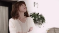 Zmartwychwstanie - Resurrection S02-E10 (2014) Napisy PL
