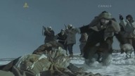 Drapieżnik wykuty z lodu 2010 lektor pl
