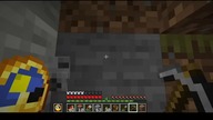 So thats what The Witcher felt #minecraft #game #gaming #games #Short #Shorts #Horse #funny