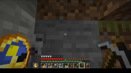So thats what The Witcher felt #minecraft #game #gaming #games #Short #Shorts #Horse #funny